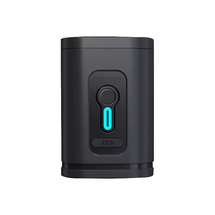 VacPack ® Air Pump