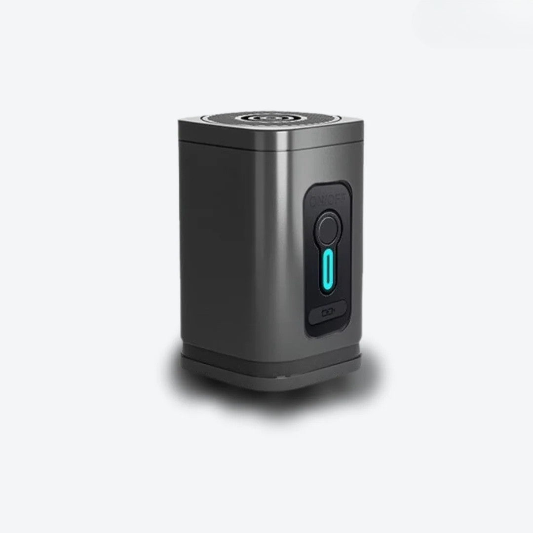 VacPack ® Air Pump
