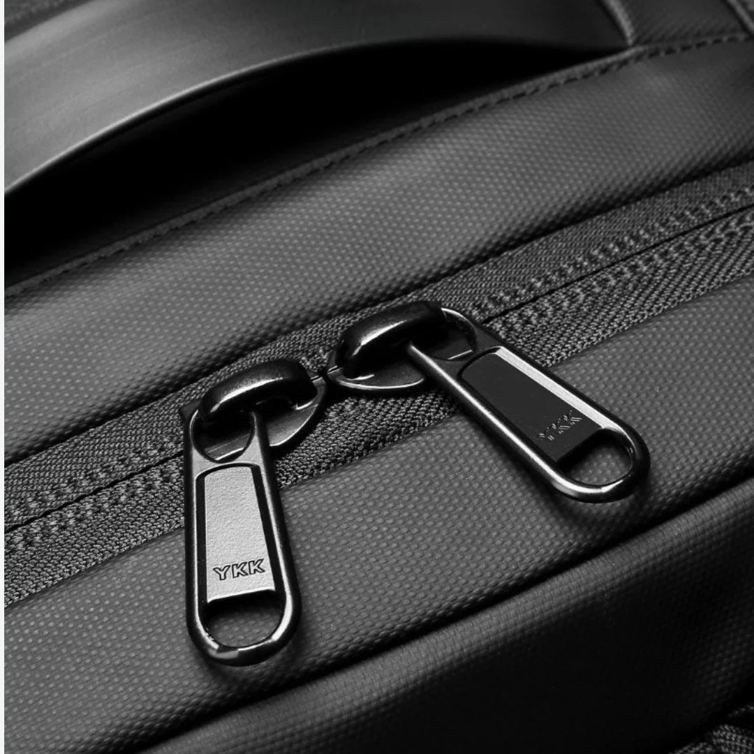 VacPack™ – Vacuum Backpack